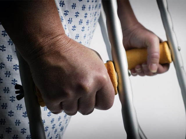 Personal Injury